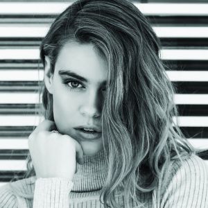 Аватар игрока Lyudmila