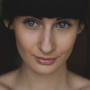 Аватар игрока MalReynolds