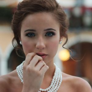 Аватар игрока Yerlan